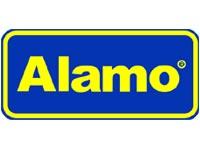 Alamo