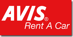 Discount Avis Car Rental