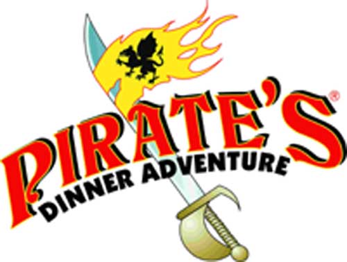 Pirates Treasure Tavern