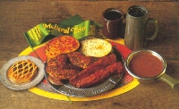 Orlando Area Medieval Times Dinner Show tickets