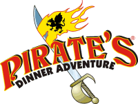 Pirates Dinner Adventure Orlando Dinner Shows