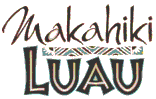 Sea World Polynesian Luau  Dinner Show