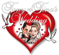 Soul fire Dinner Theatre Tony and Tinas Wedding Orlando Area Dinner Show